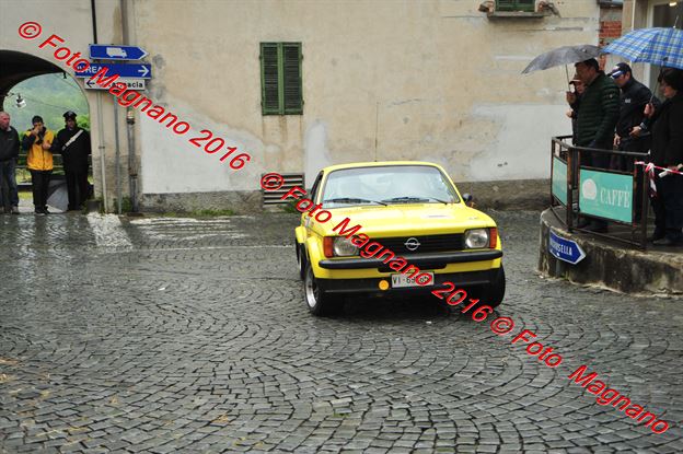 DSC_8599.JPG